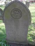 image of grave number 223596